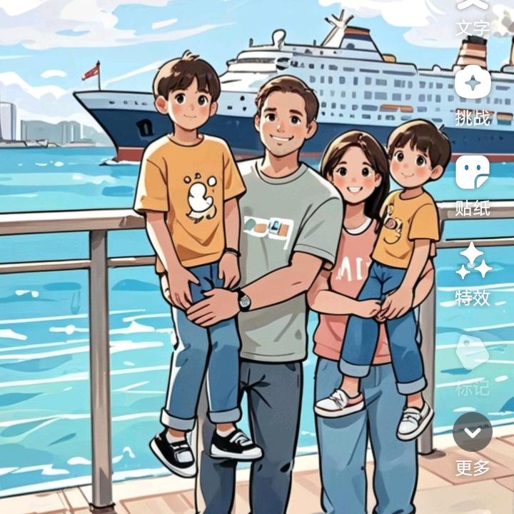 🌈杰哥星妹🌈🌈🌈