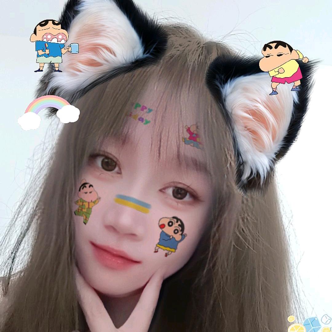 এ᭄🧸⁰².₂5于小姐℘࿐