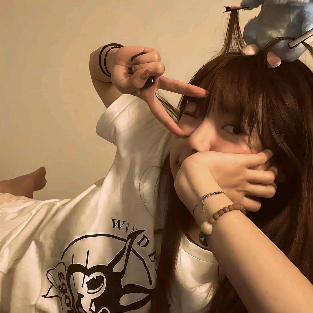 告别总在冬季.