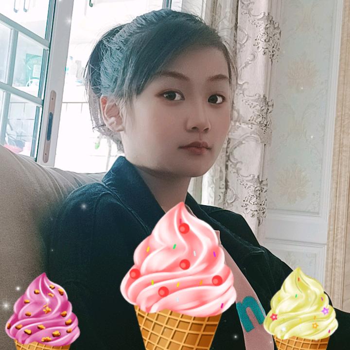 @不瘦十斤不改名字