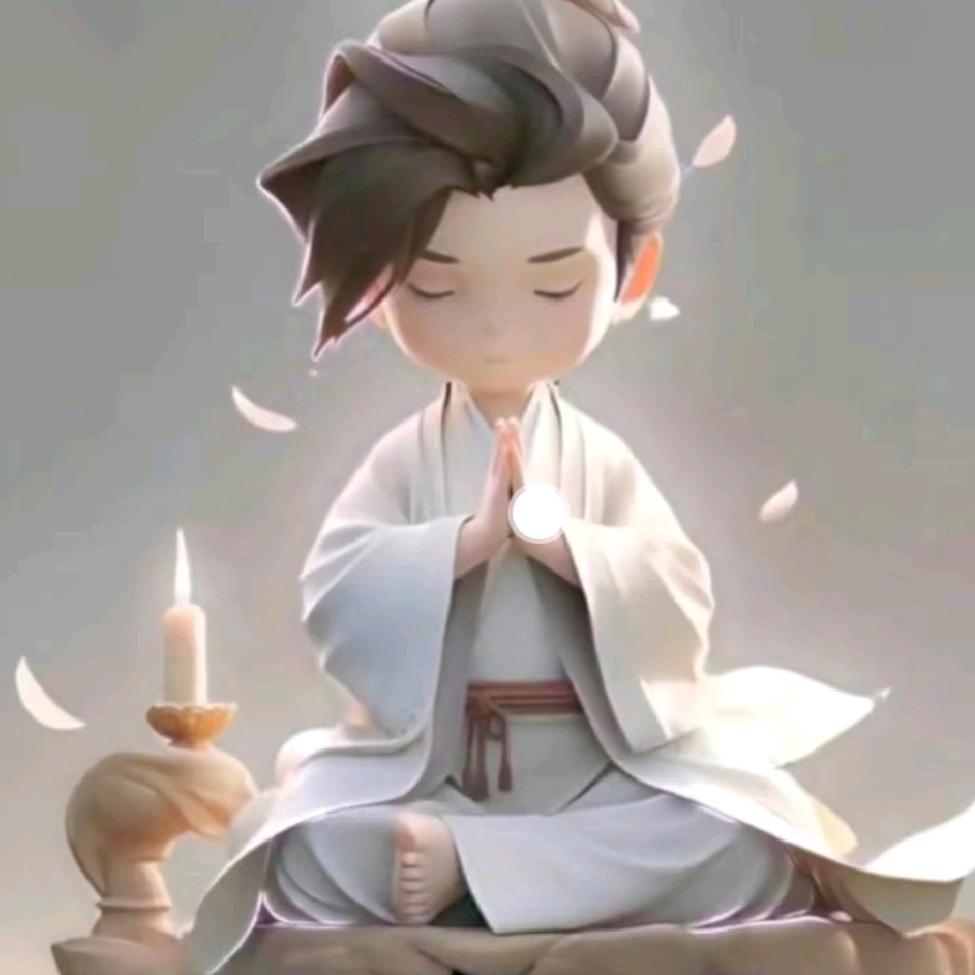 与时偕行