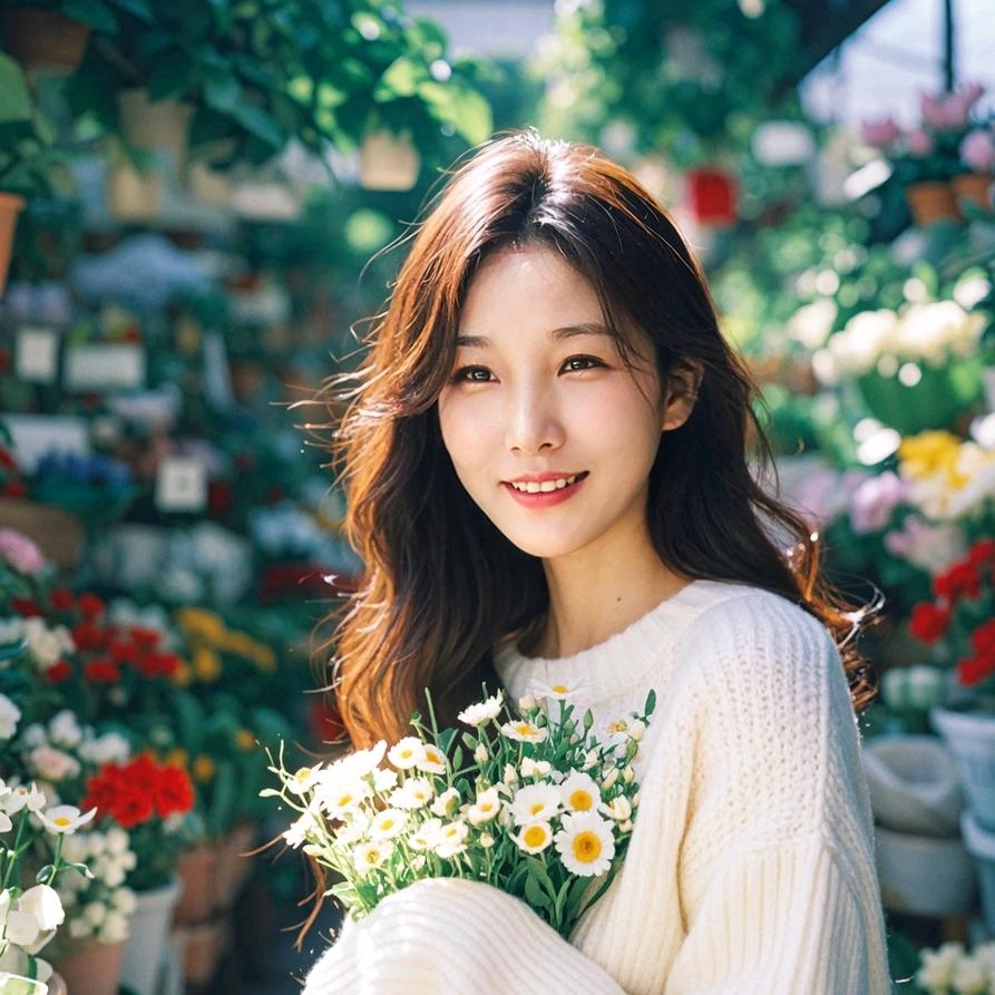 科立尔人力资源服务