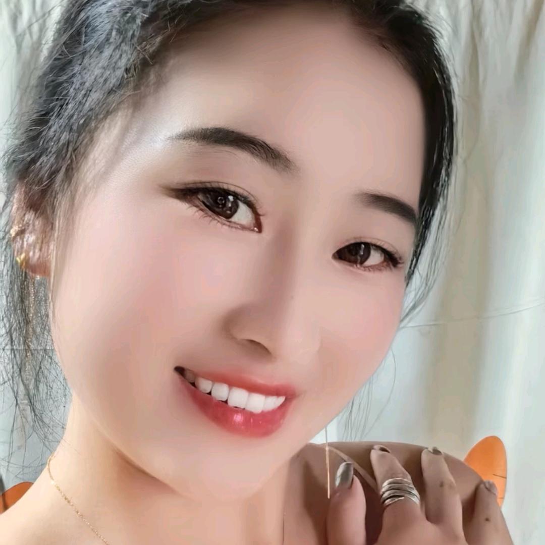 杨美