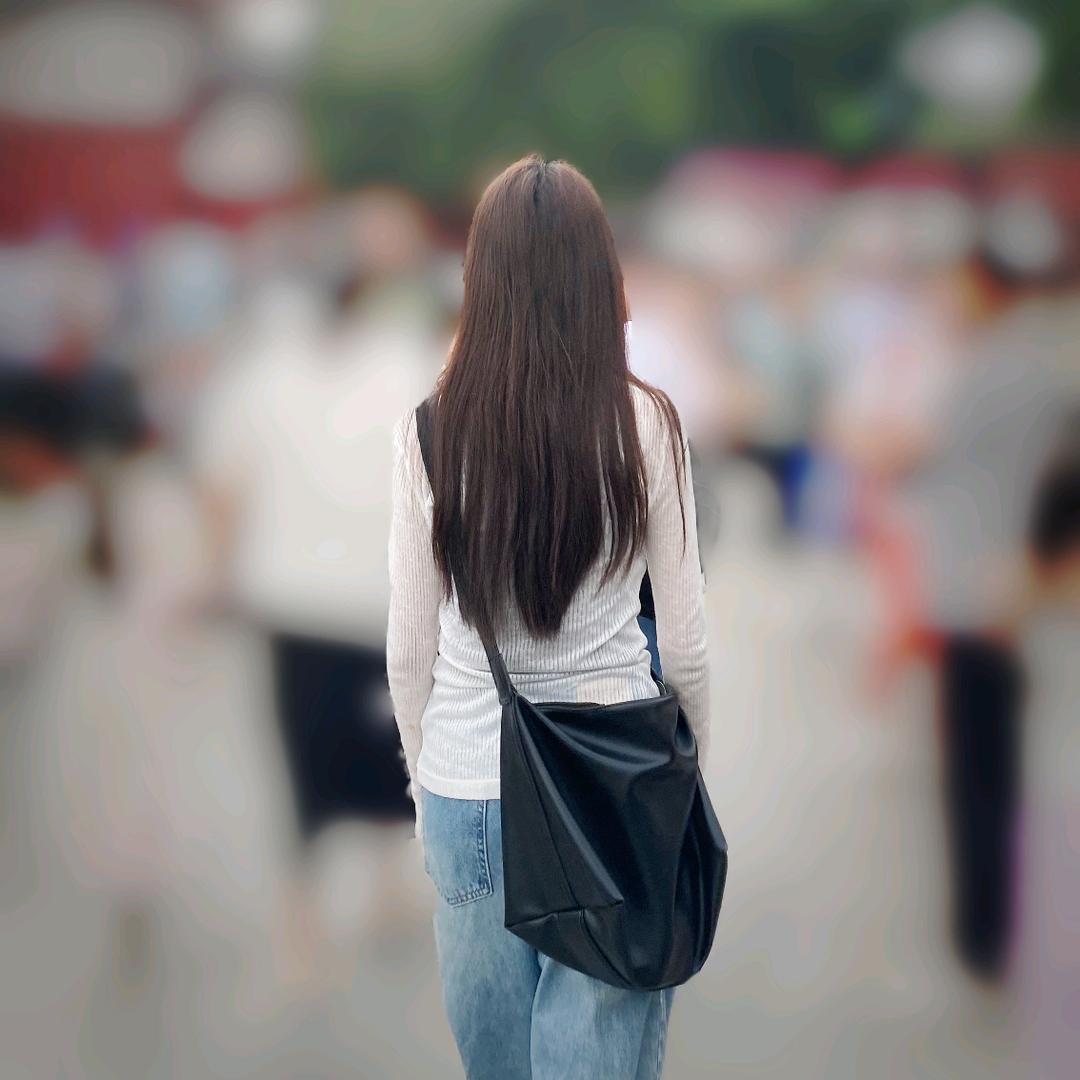 打了是个球