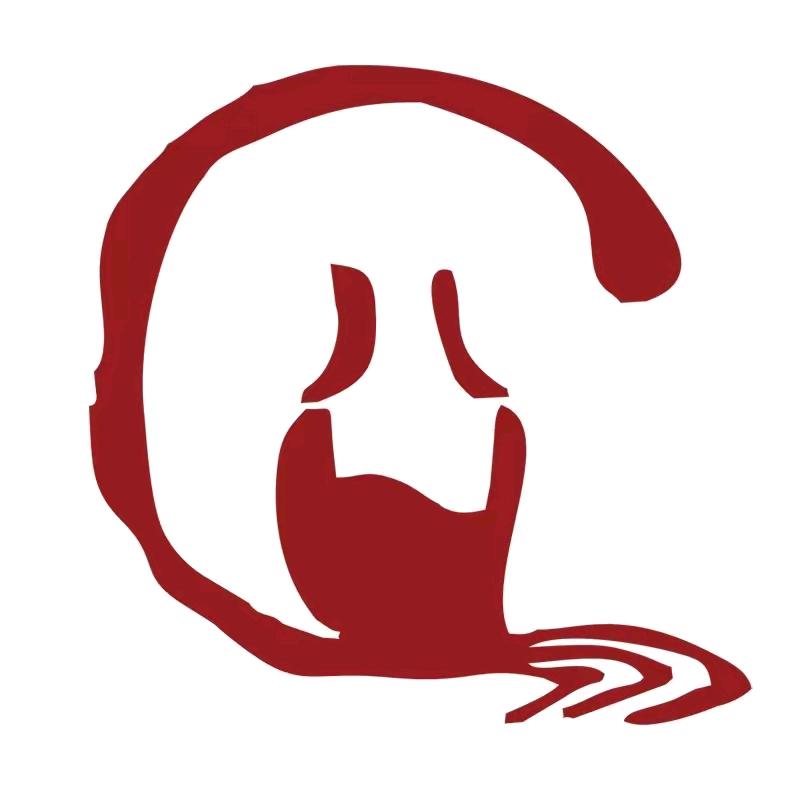 四川传奇酒库电子商务有限公司