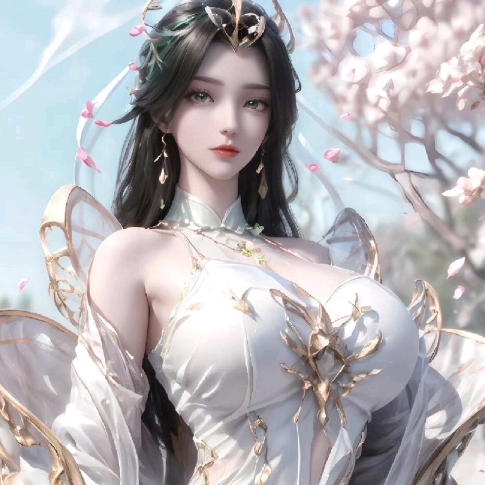 野生蜂蜜，有需要的欢迎订购