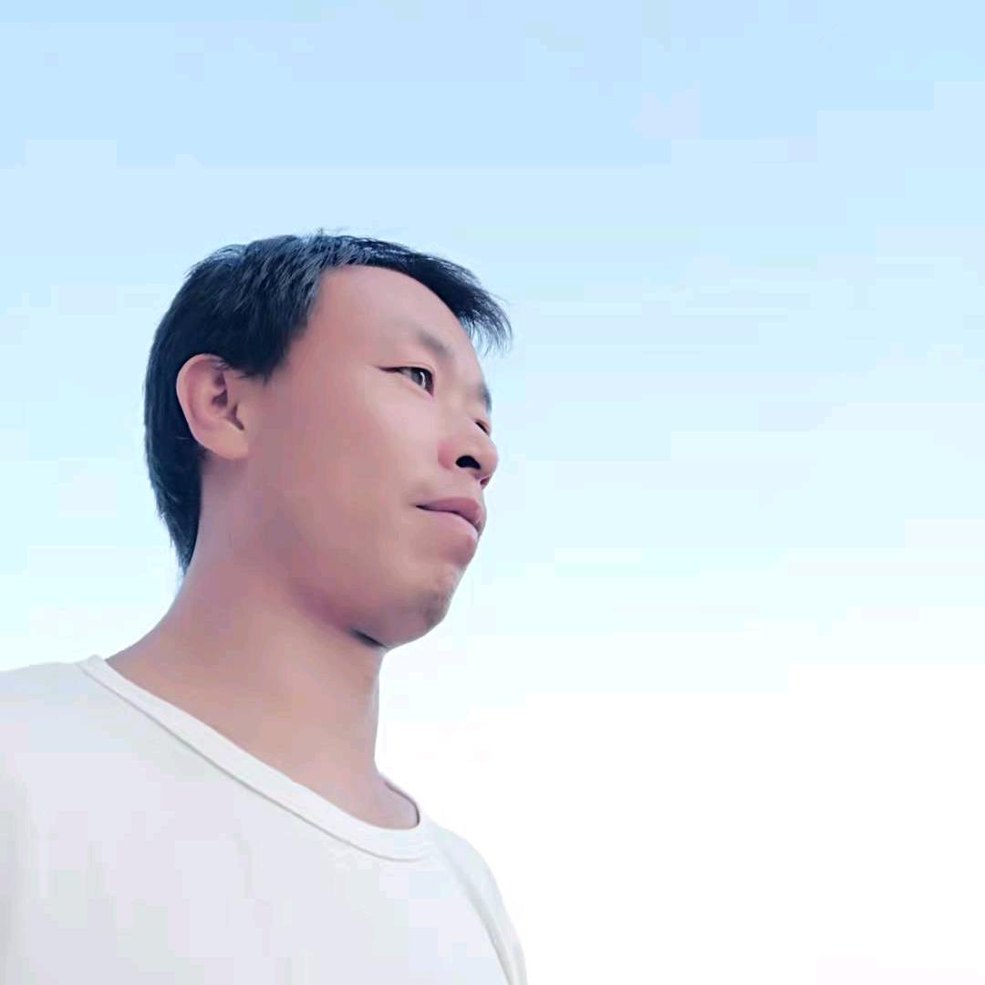 一步一回头
