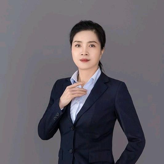 丁丁房产辅导员(酒泉)