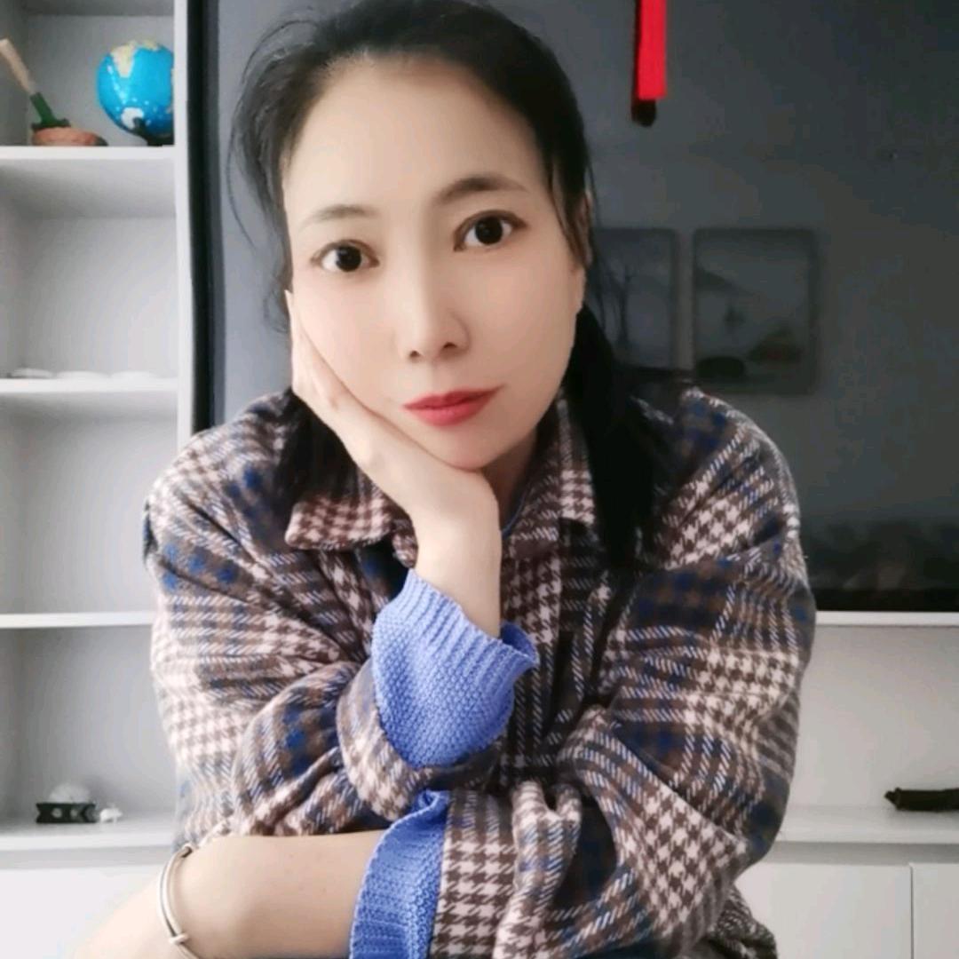 快快乐乐生活