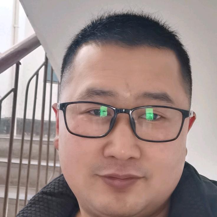 锦鸿汽车修理厂