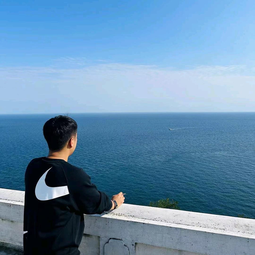 洪运