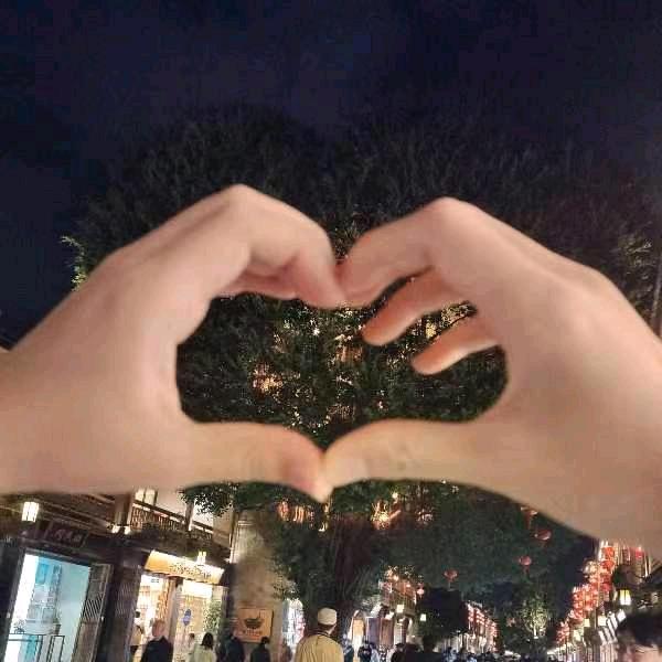 读又读不完学又学不会睡又睡不着