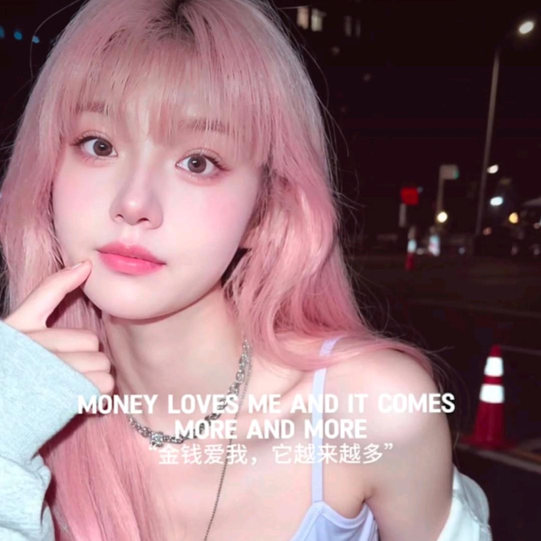 ᴸⁱ𝙮𝙤ʸᵒ𓆡𓆝𓆟𓆜