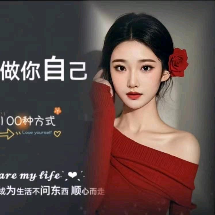 小沐💕