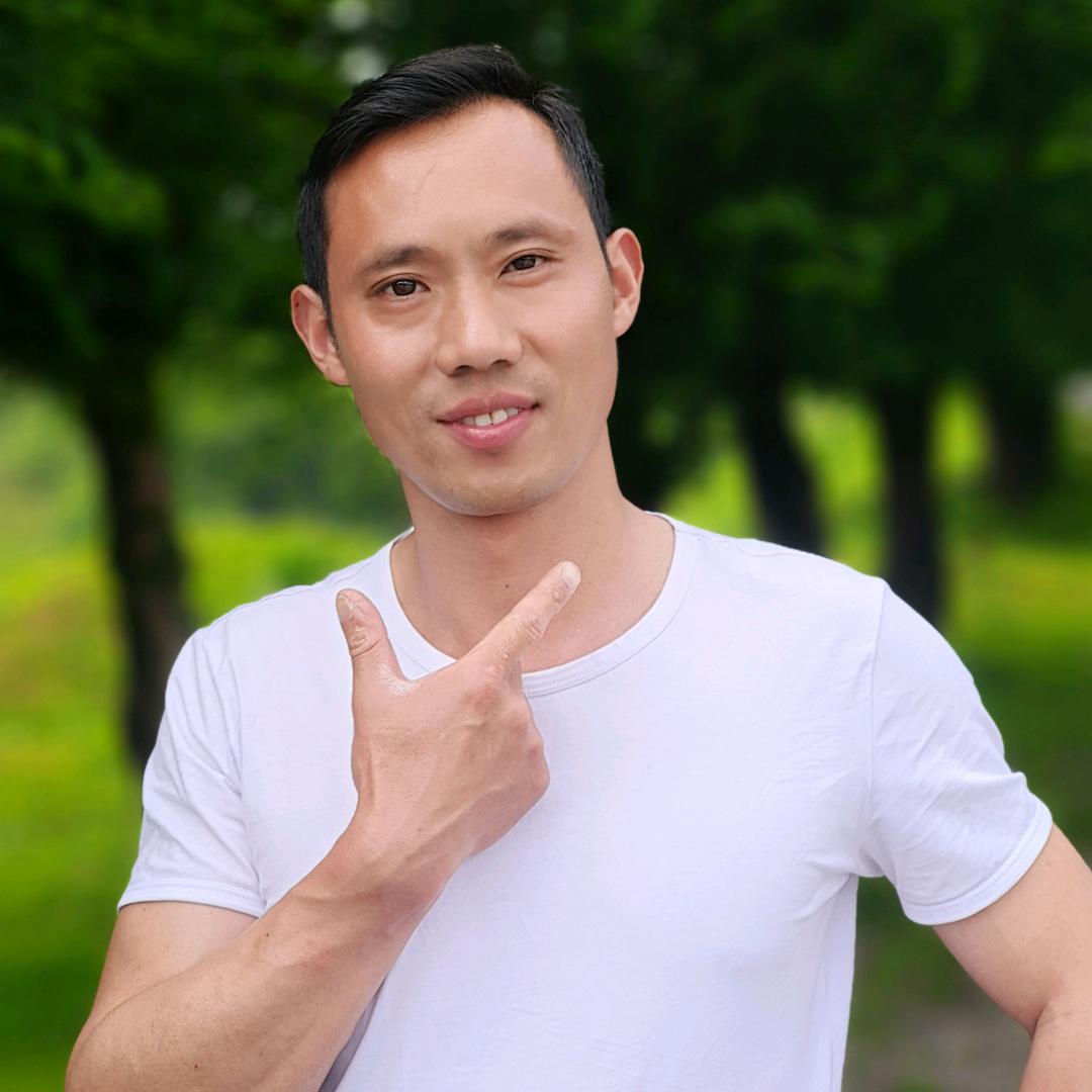 云阳科长