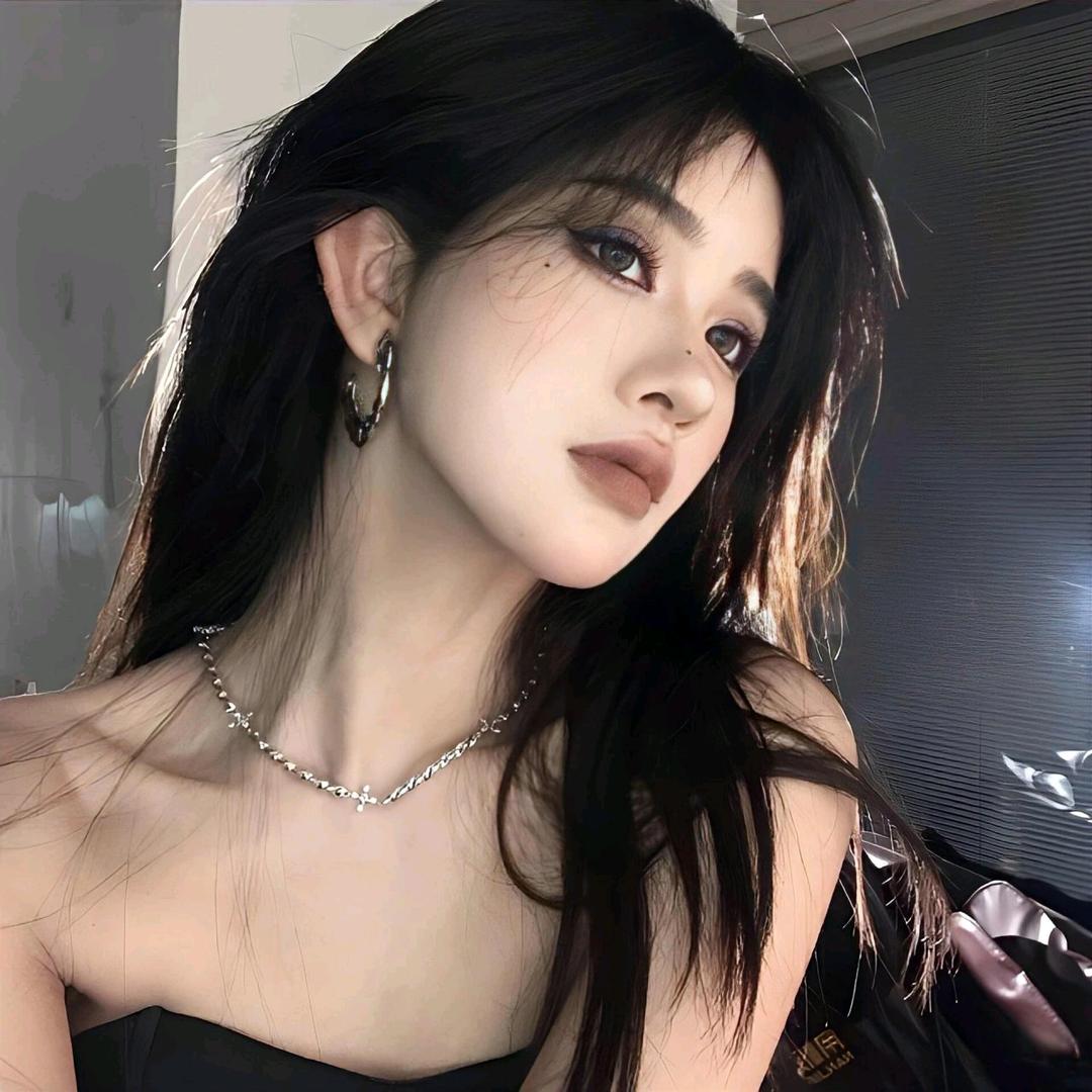 鹿鹿