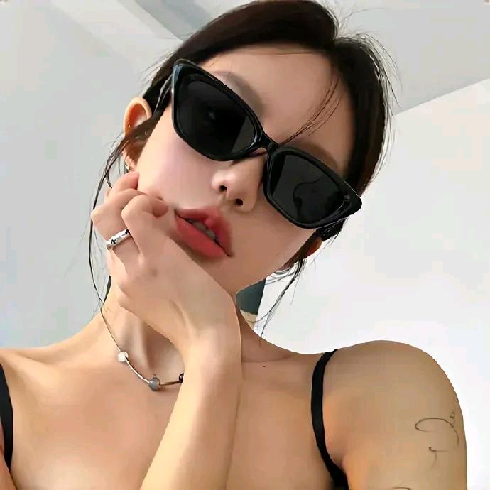 DAYTOY