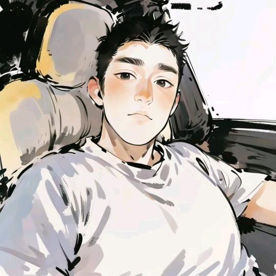 退一步越想越气