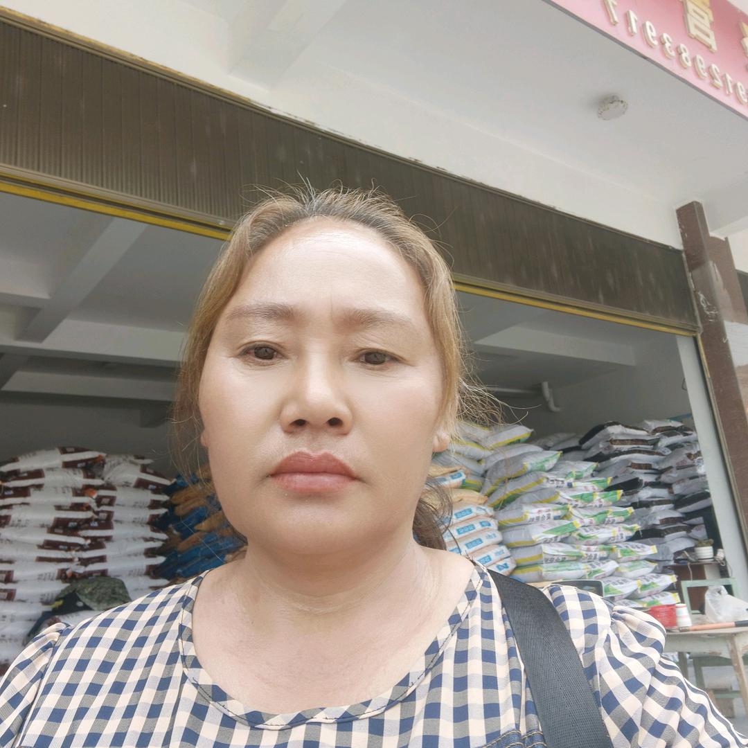 真情难寻