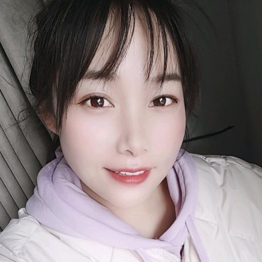 牛不理（娜娜）