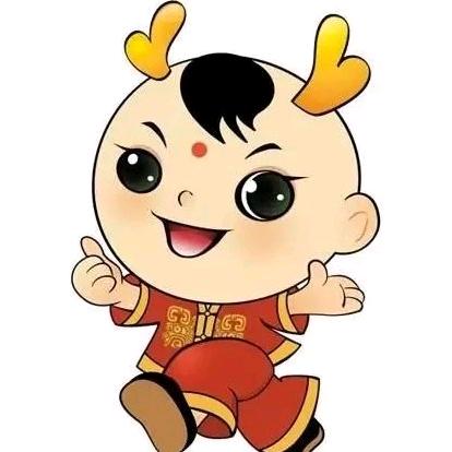 鸿源
