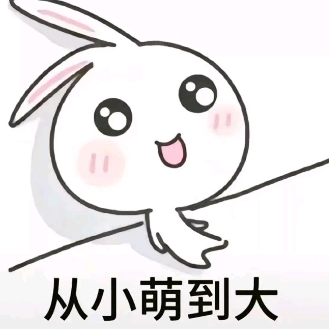 仙女下凡