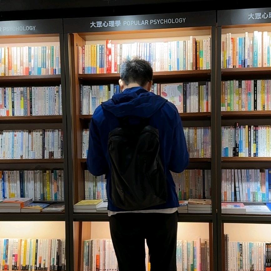 马乐本乐