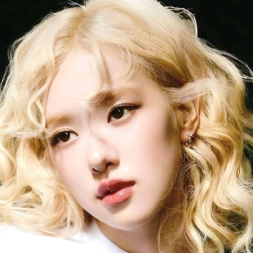 Queen💦