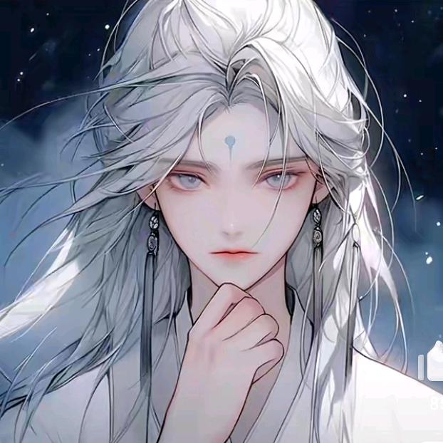 封神