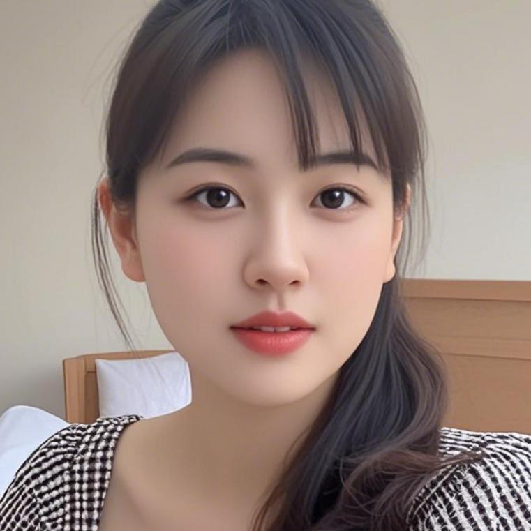 离异的打工妹