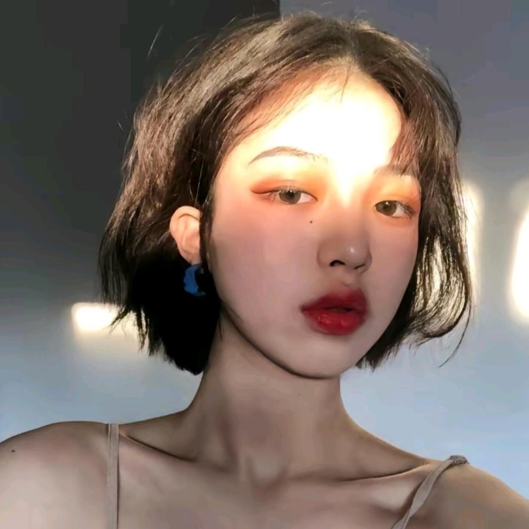 🧽