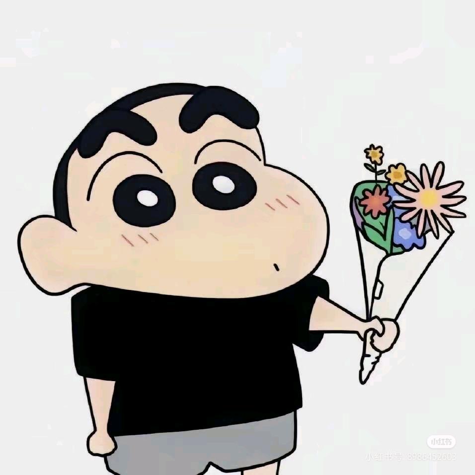 泯然众人矣