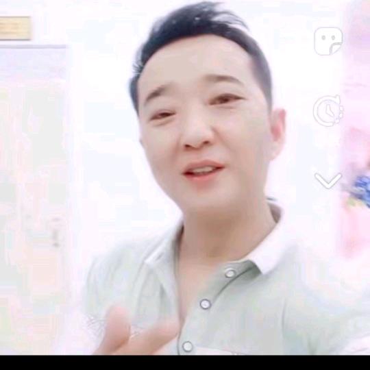 放肆的手