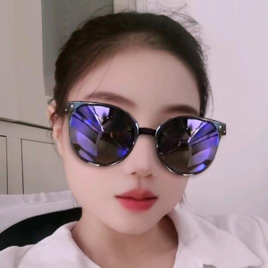 会游泳的鱼🐬