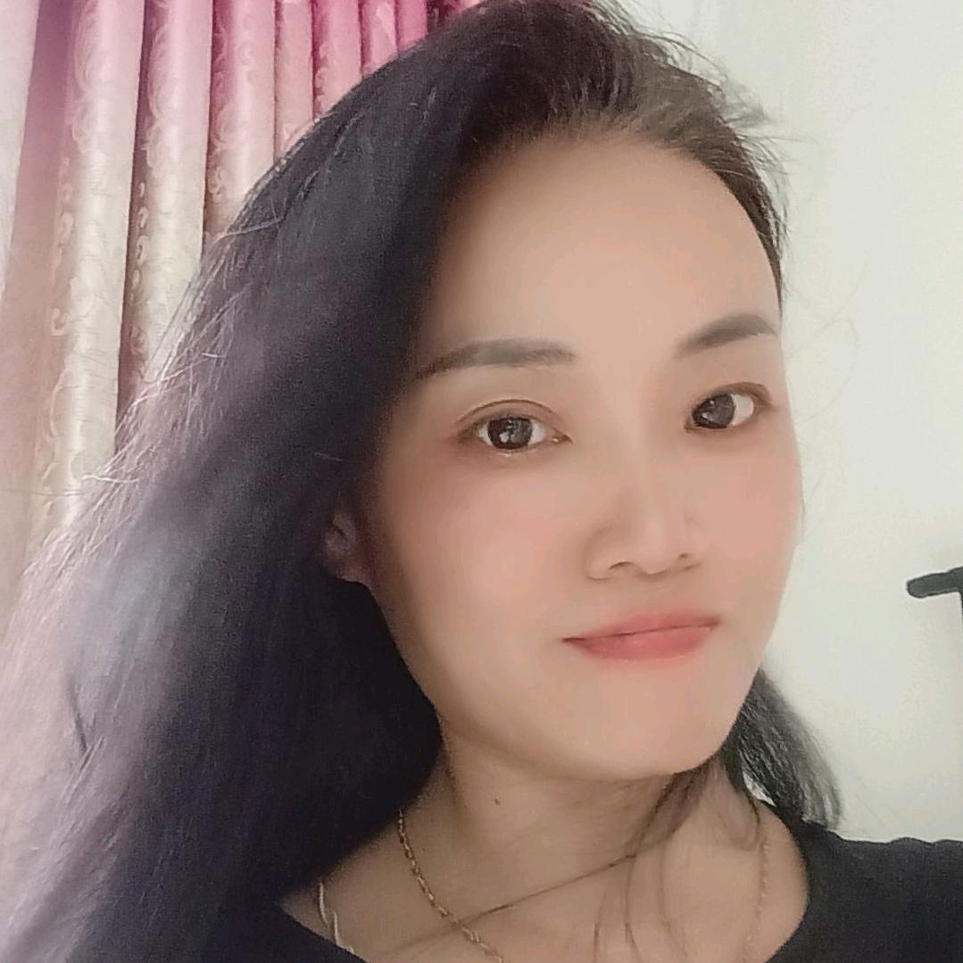 乘风破浪的姐姐