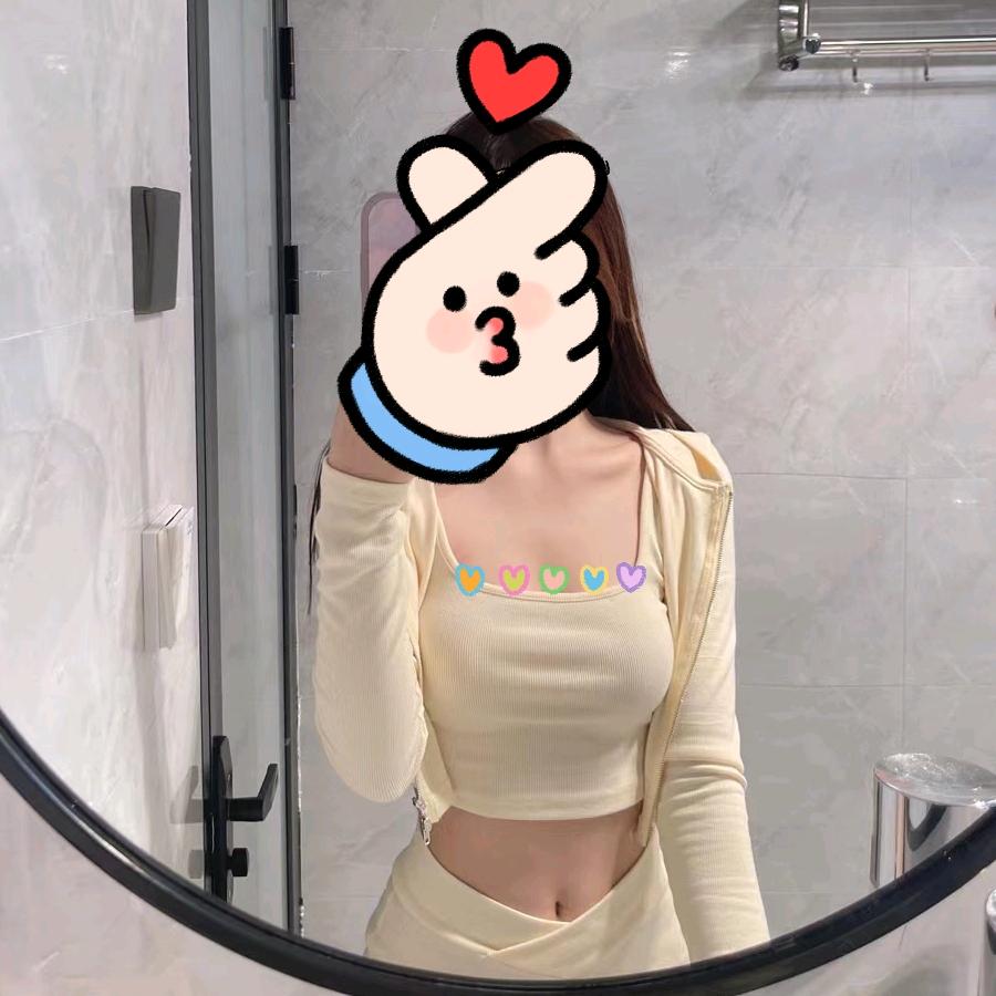 十布