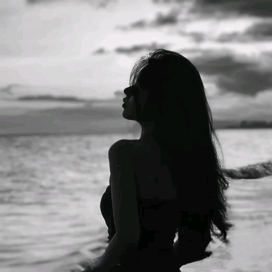 @ℳ̶꧔ꦿ*꯭͡救赎꧔ꦿ᭄