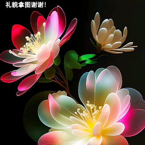 小强