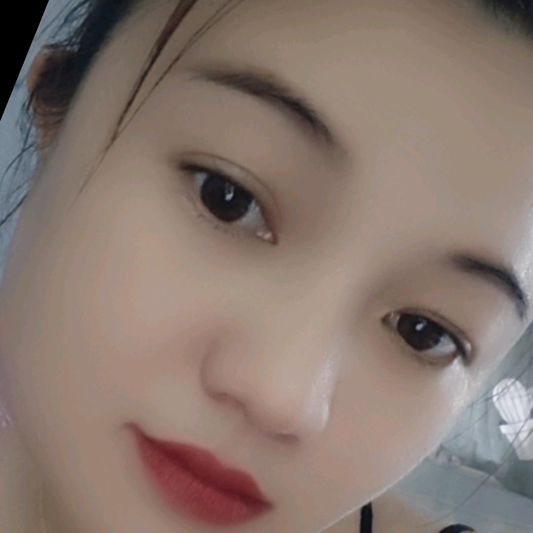 趙笨笨