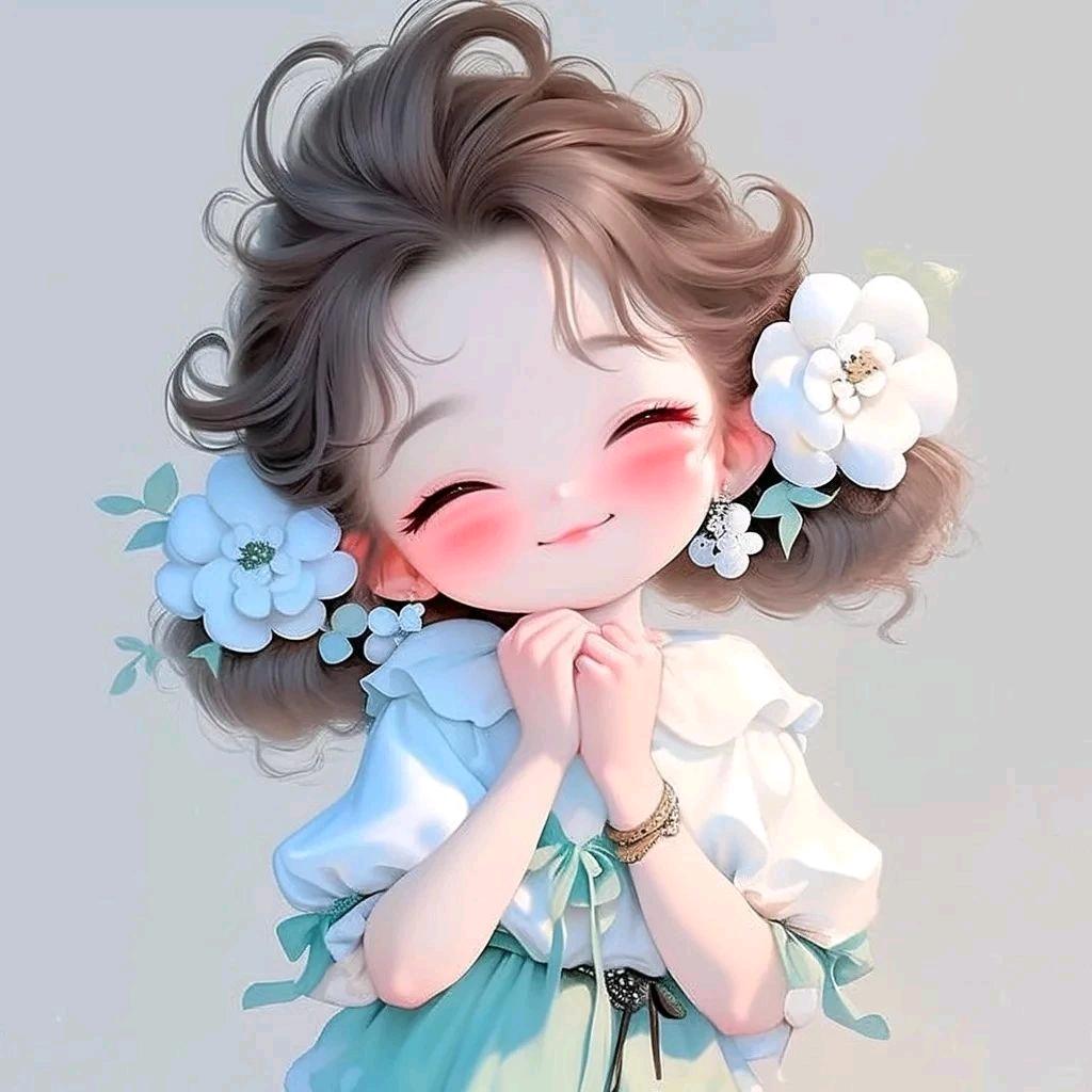 成对儿love