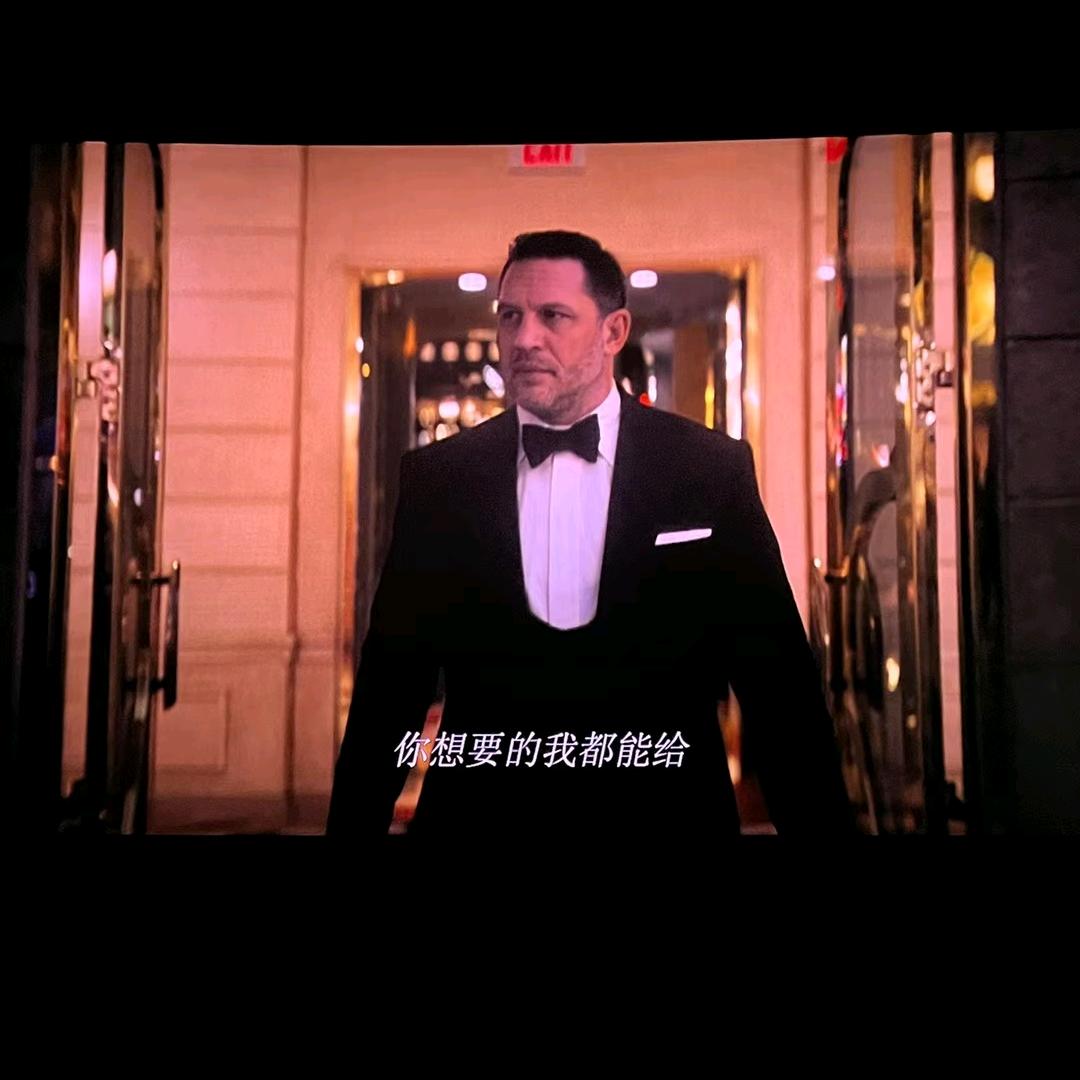 🌙睡不够