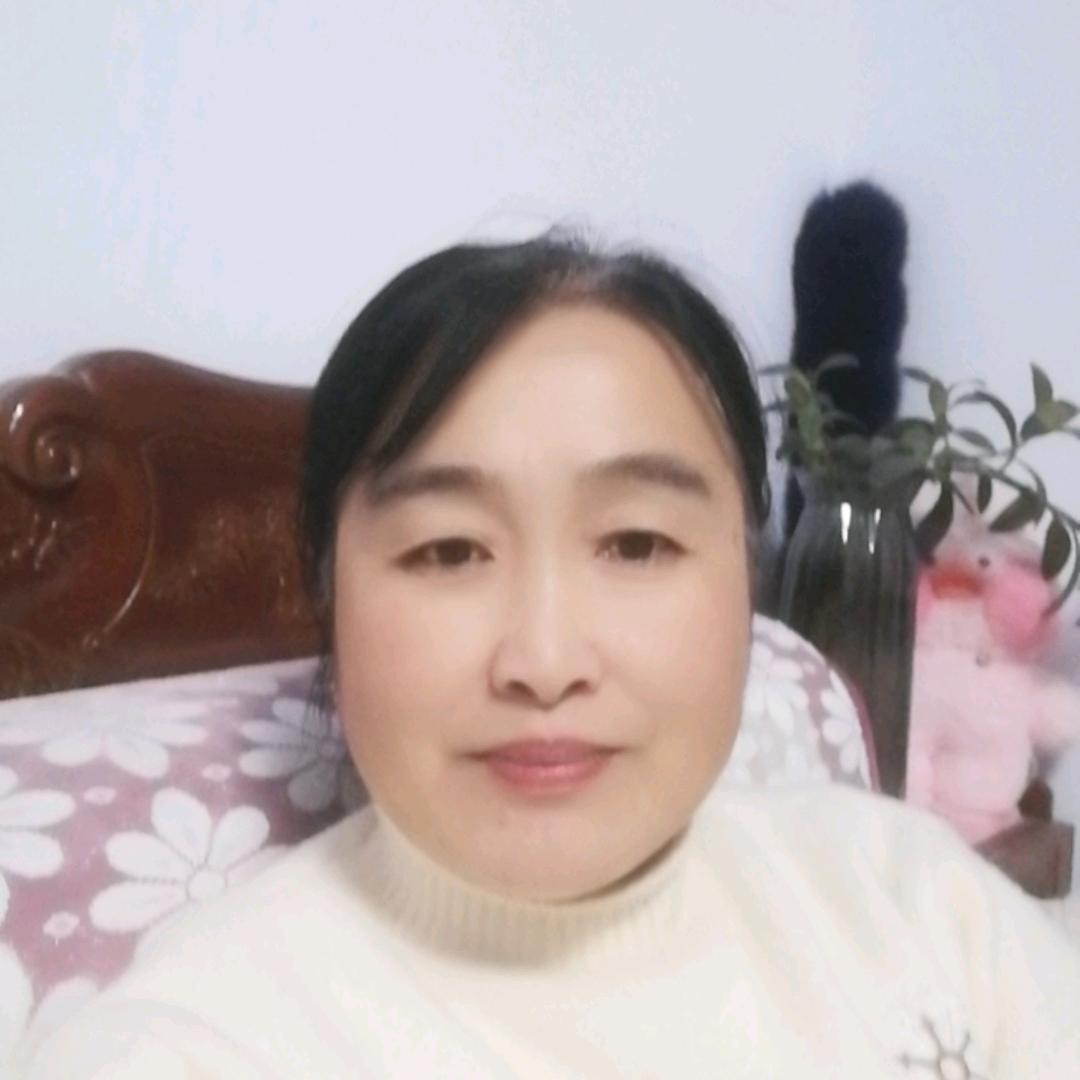 王玉梅