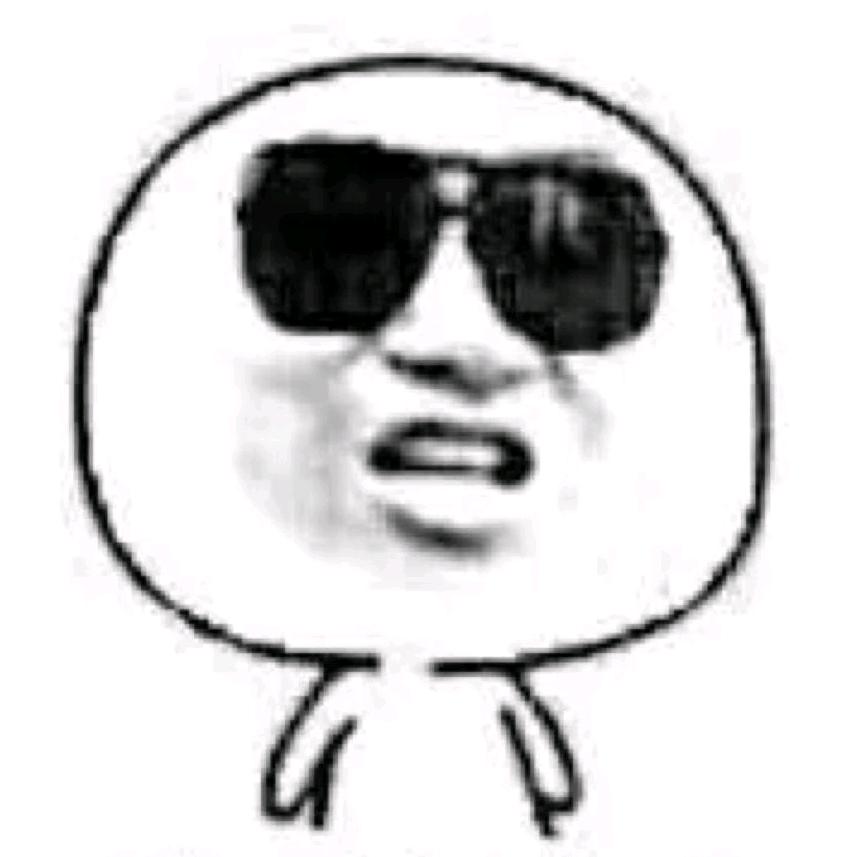 老A头