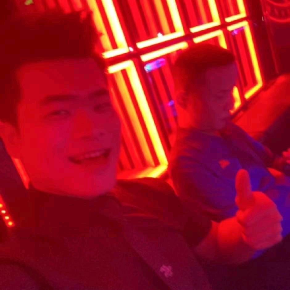 人生天道酬勤头像