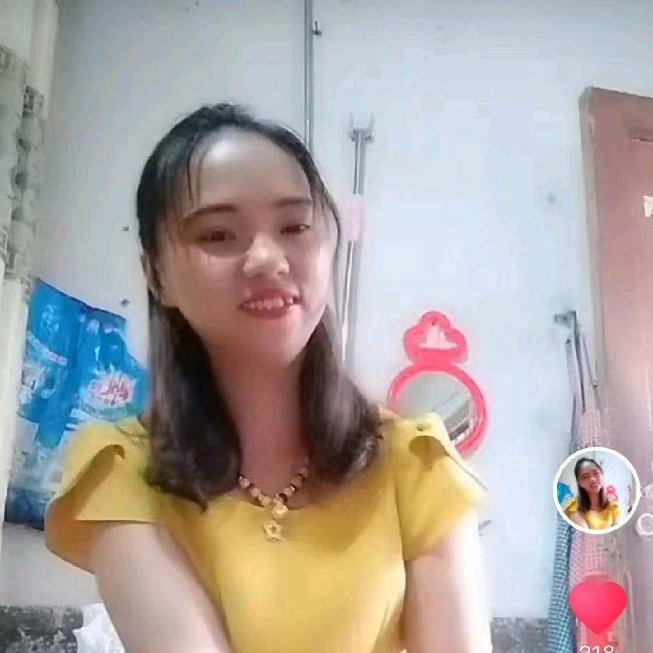 慧慧