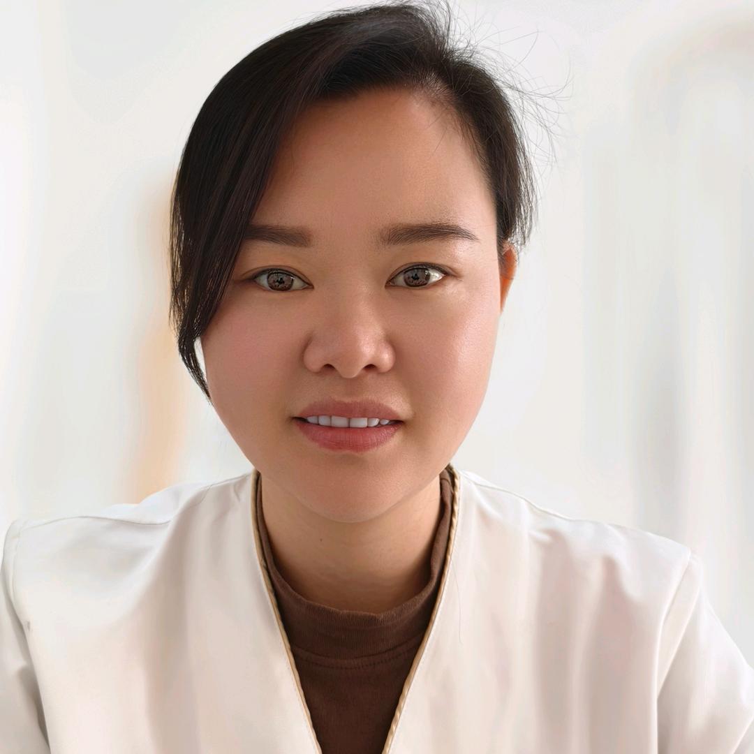 乾县爱美阁&丹丹