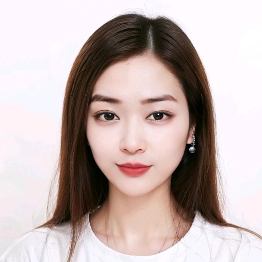 陕西一姐(晚上9点39分）