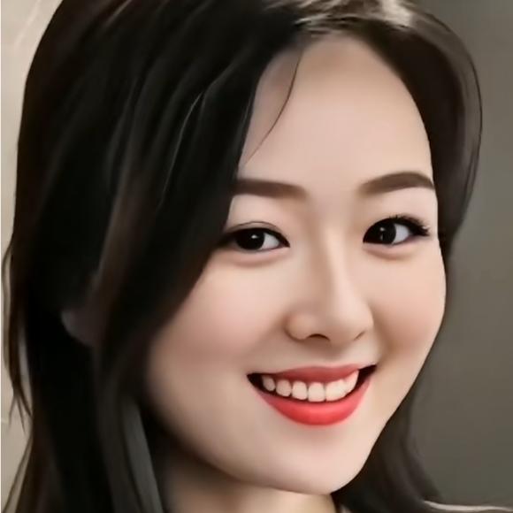 ༒前༂程༒似༂锦༒