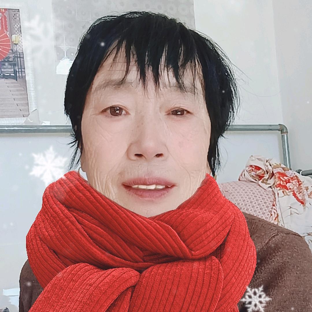杨荣荣