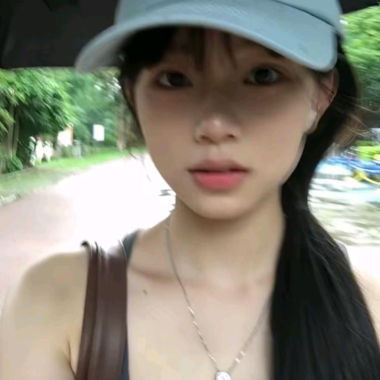 毛拾玖